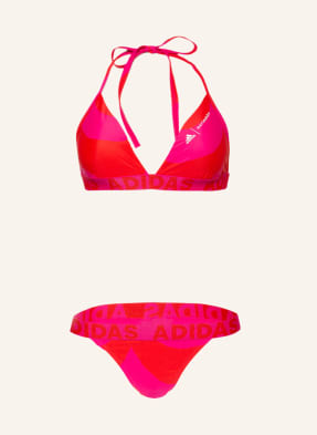 adidas Triangel-Bikini MM LA