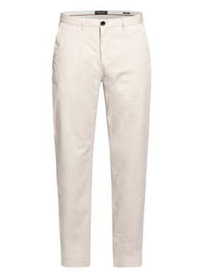 SCOTCH & SODA Chino STUART Regular Slim Fit