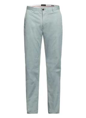 SCOTCH & SODA Chino STUART Regular Slim Fit