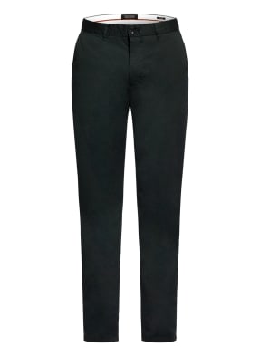 SCOTCH & SODA Chino STUART Regular Slim Fit