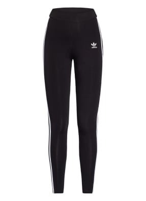 adidas Originals Tights ADICOLOR CLASSICS
