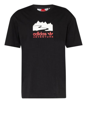 adidas Originals T-Shirt ADVENTURE