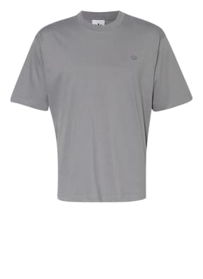 adidas Originals T-Shirt ADICOLOR TREFOIL