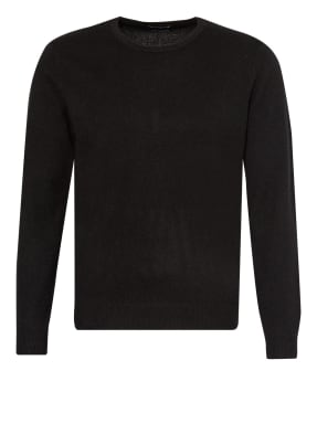 STROKESMAN'S Cashmere-Pullover
