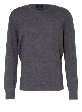 STROKESMAN'S Cashmere-Pullover