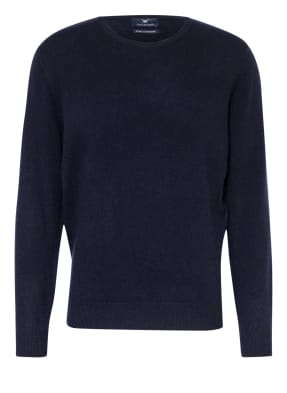 STROKESMAN'S Cashmere-Pullover
