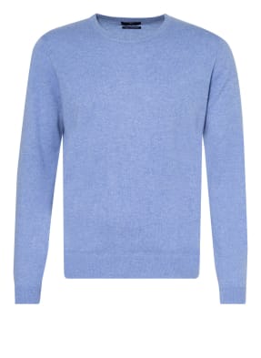 STROKESMAN'S Cashmere-Pullover