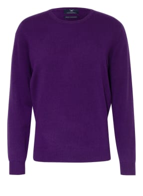 STROKESMAN'S Cashmere-Pullover