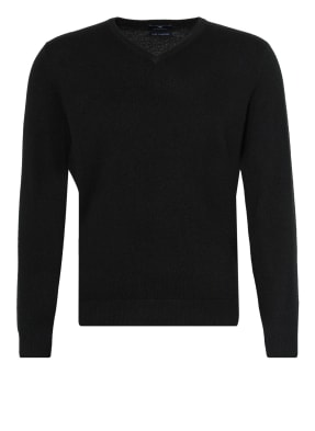 STROKESMAN'S Cashmere-Pullover