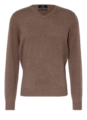 STROKESMAN'S Cashmere-Pullover