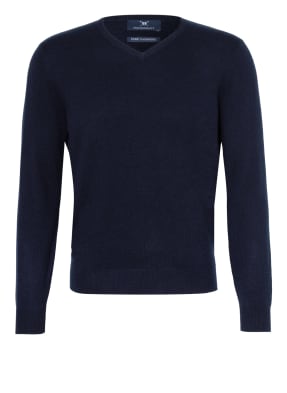 STROKESMAN'S Cashmere-Pullover