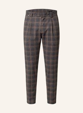 CINQUE Anzughose CIJUNO Slim Fit