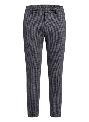 CINQUE Spodnie garniturowe CIJUNO slim fit