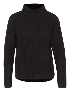darling harbour Cashmere-Pullover