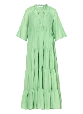 Devotion Kleid mit 3/4-Arm