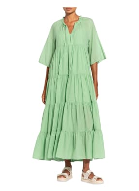 Devotion Kleid mit 3/4-Arm