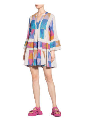 Devotion Kleid ELLA mit 3/4-Arm