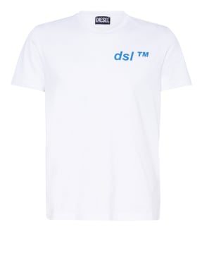 DIESEL T-Shirt T-DIEGOS 