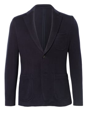 windsor. Stricksakko MEGANTO Regular Fit