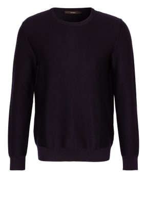windsor. Pullover MAGENTO