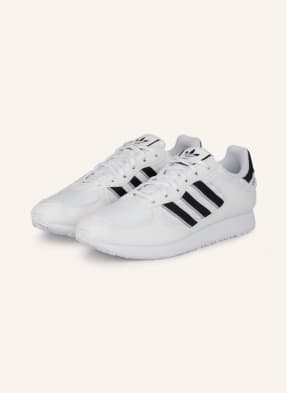 adidas Originals Sneaker SPECIAL 21