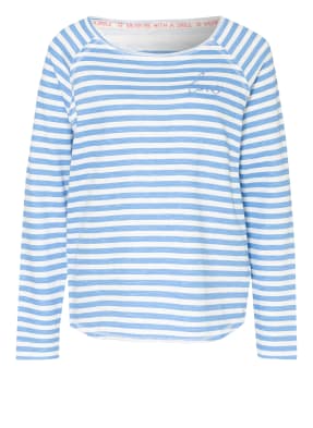 LIEBLINGSSTÜCK Longsleeve CATHRINA