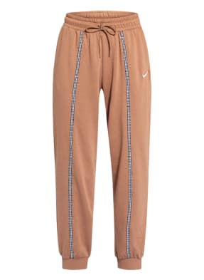 Nike Sweatpants SPORTSWEAR ICON CLASH