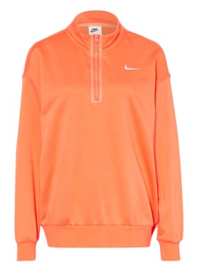 Nike Oversized-Sweatshirt SPORTSWEAR ICON CLASH