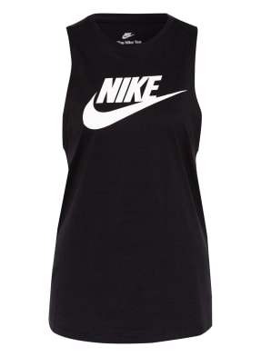Nike Tanktop FUTURA
