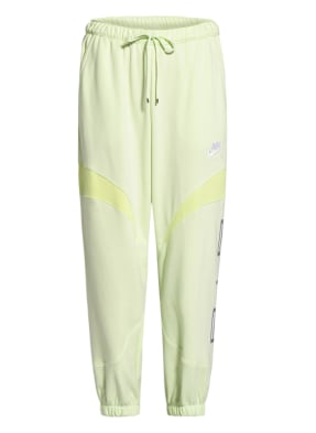 Nike Sweatpants AIR