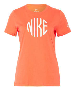 Nike T-shirt SPORTSWEAR