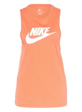 Nike Tanktop FUTURA