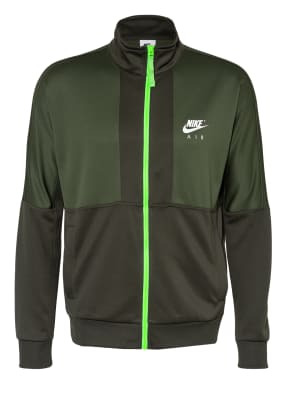 Nike Kurtka treningowa AIR