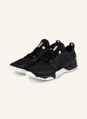 UNDER ARMOUR Fitnessschuhe UA TRIBASE™ REIGN 3