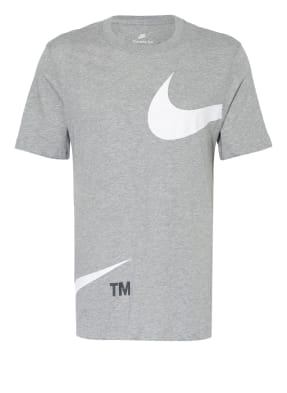 Nike T-Shirt SPORTSWEAR