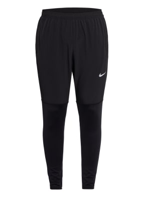 Nike Laufhose DRI-FIT UV CHALLENGER