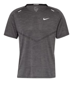 Nike Laufshirt DRI-FIT ADV TECHKNIT ULTRA