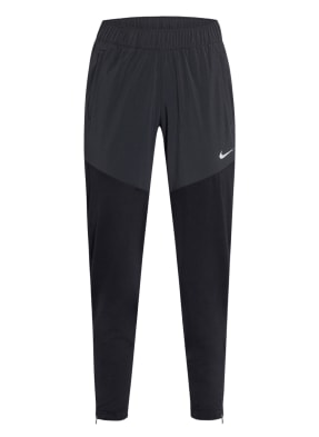 Nike Spodnie do biegania ESSENTIAL