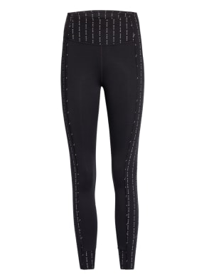 Nike 7/8-Tights DRI-FIT ONE ICON CLASH