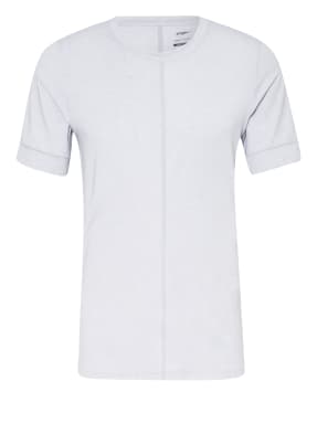 Nike T-Shirt DRI-FIT YOGA