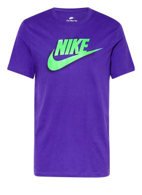 Nike T-Shirt
