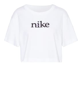 Nike Cropped-Shirt ESSENTIALS