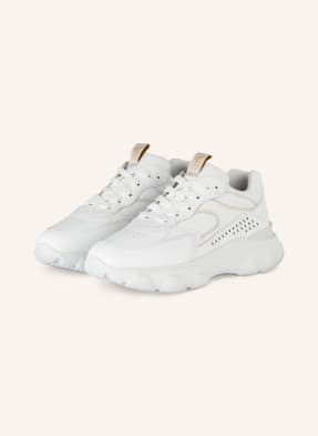 HOGAN Sneakersy HYPERACTIVE
