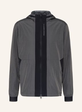 UNDER ARMOUR Kurtka treningowa UA RUSH™ LEGACY
