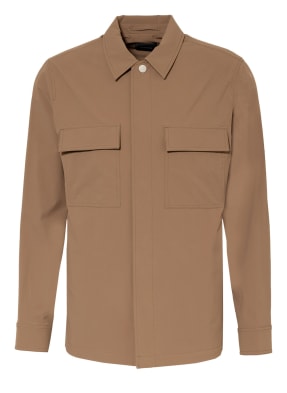 Theory Overjacket