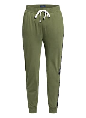 POLO RALPH LAUREN Lounge-Hose