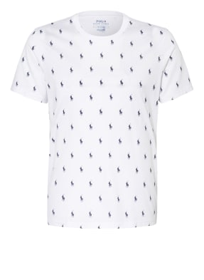 POLO RALPH LAUREN Lounge-Shirt
