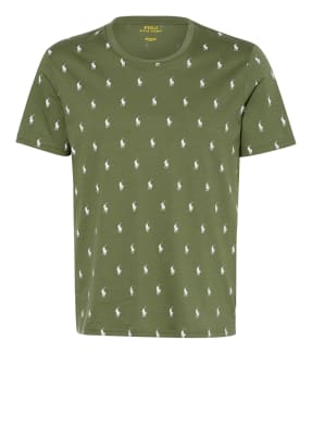 POLO RALPH LAUREN Lounge-Shirt