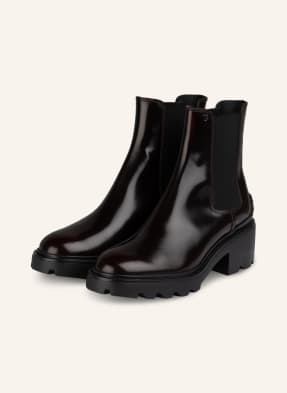 TOD'S Chelsea-Boots 