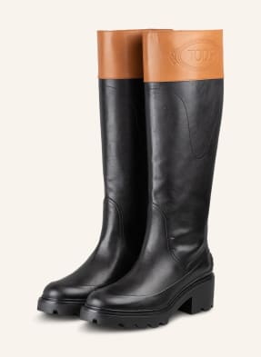 TOD'S Stiefel